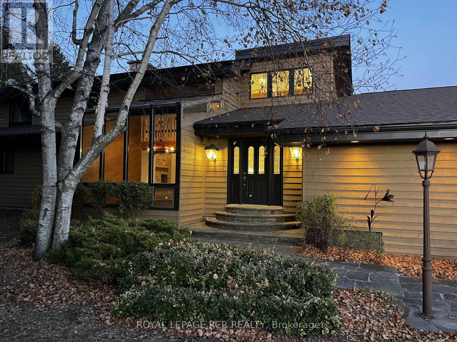 674189 Hurontario Street, Mono, Ontario  L9W 5R9 - Photo 49 - X12506220