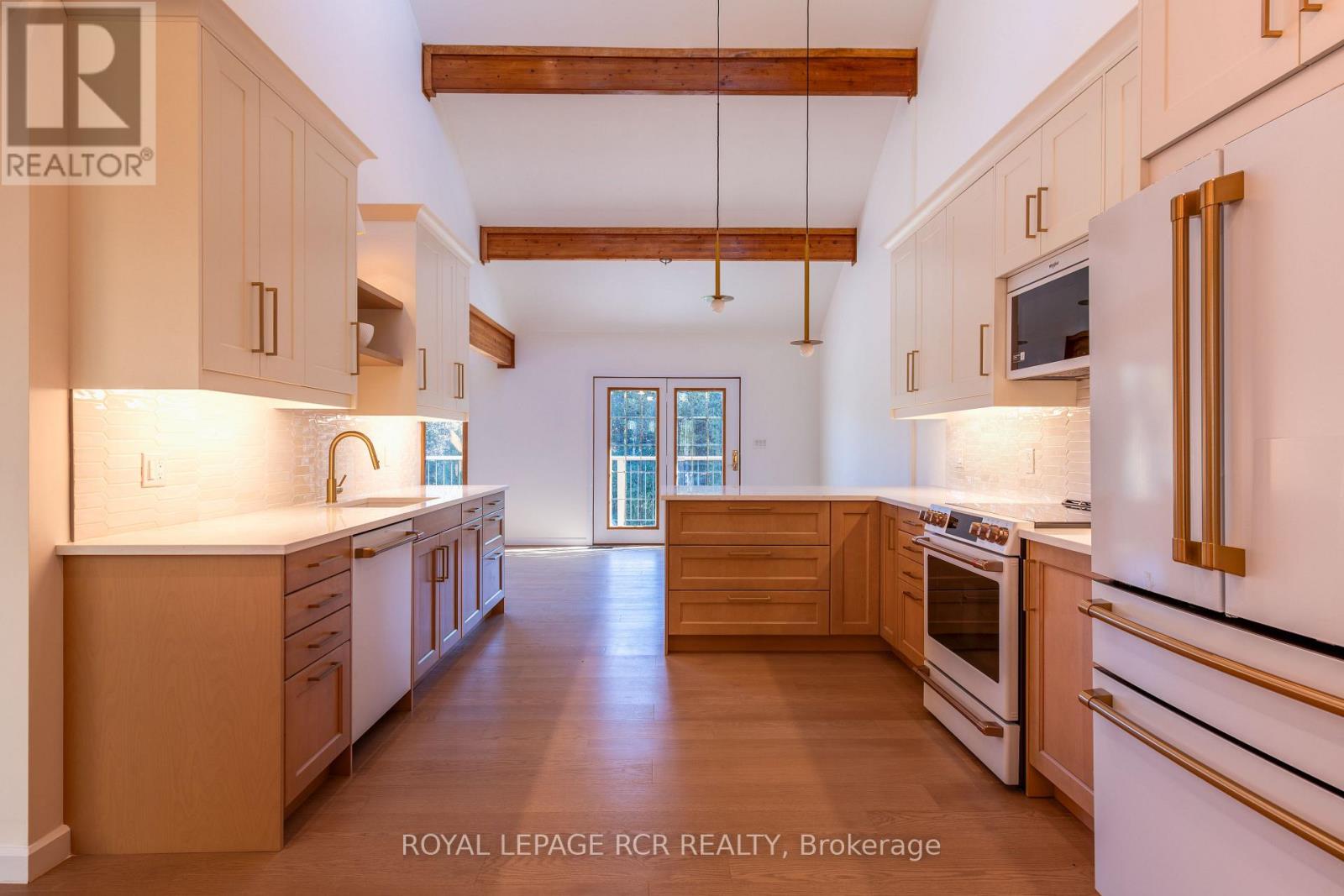 674189 Hurontario Street, Mono, Ontario  L9W 5R9 - Photo 6 - X12506220