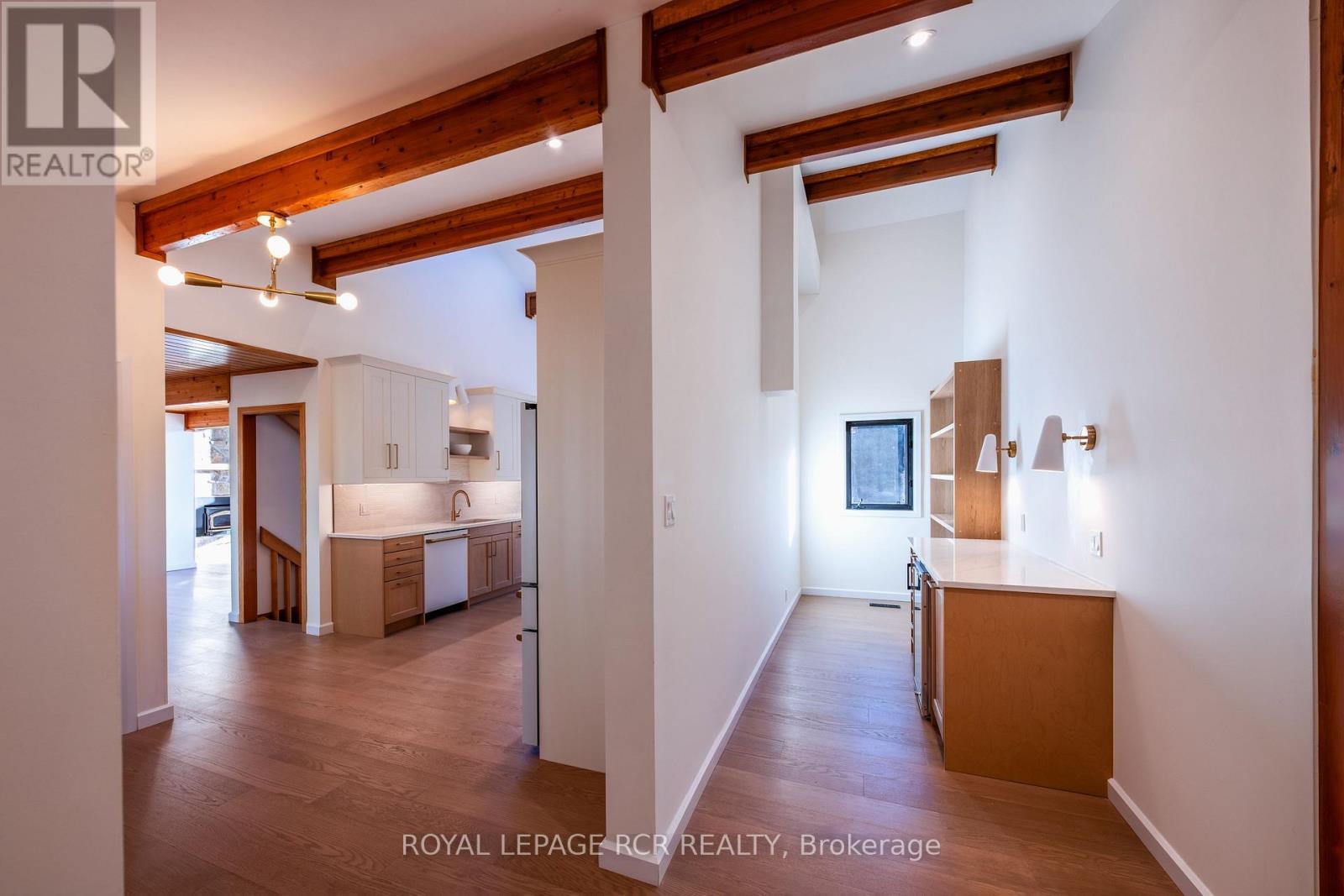 674189 Hurontario Street, Mono, Ontario  L9W 5R9 - Photo 8 - X12506220