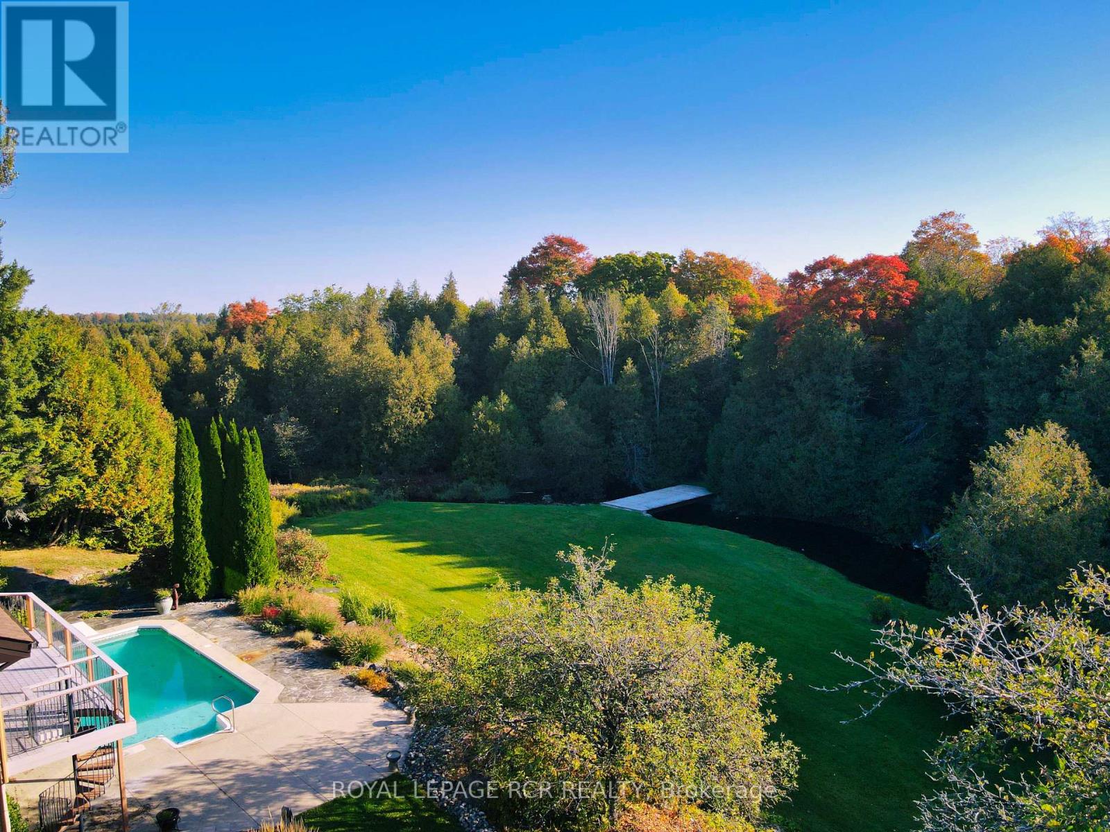 674189 Hurontario Street, Mono, Ontario  L9W 5R9 - Photo 37 - X12506220