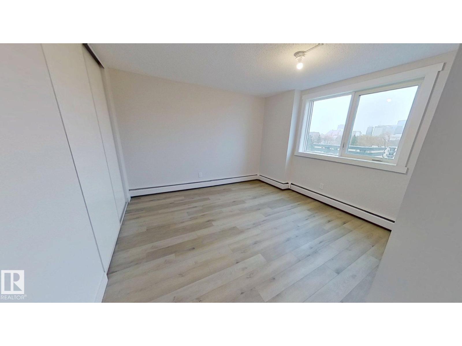 #603 9028 Jasper Av Nw, Edmonton, Alberta  T5H 3Y6 - Photo 10 - E4464904