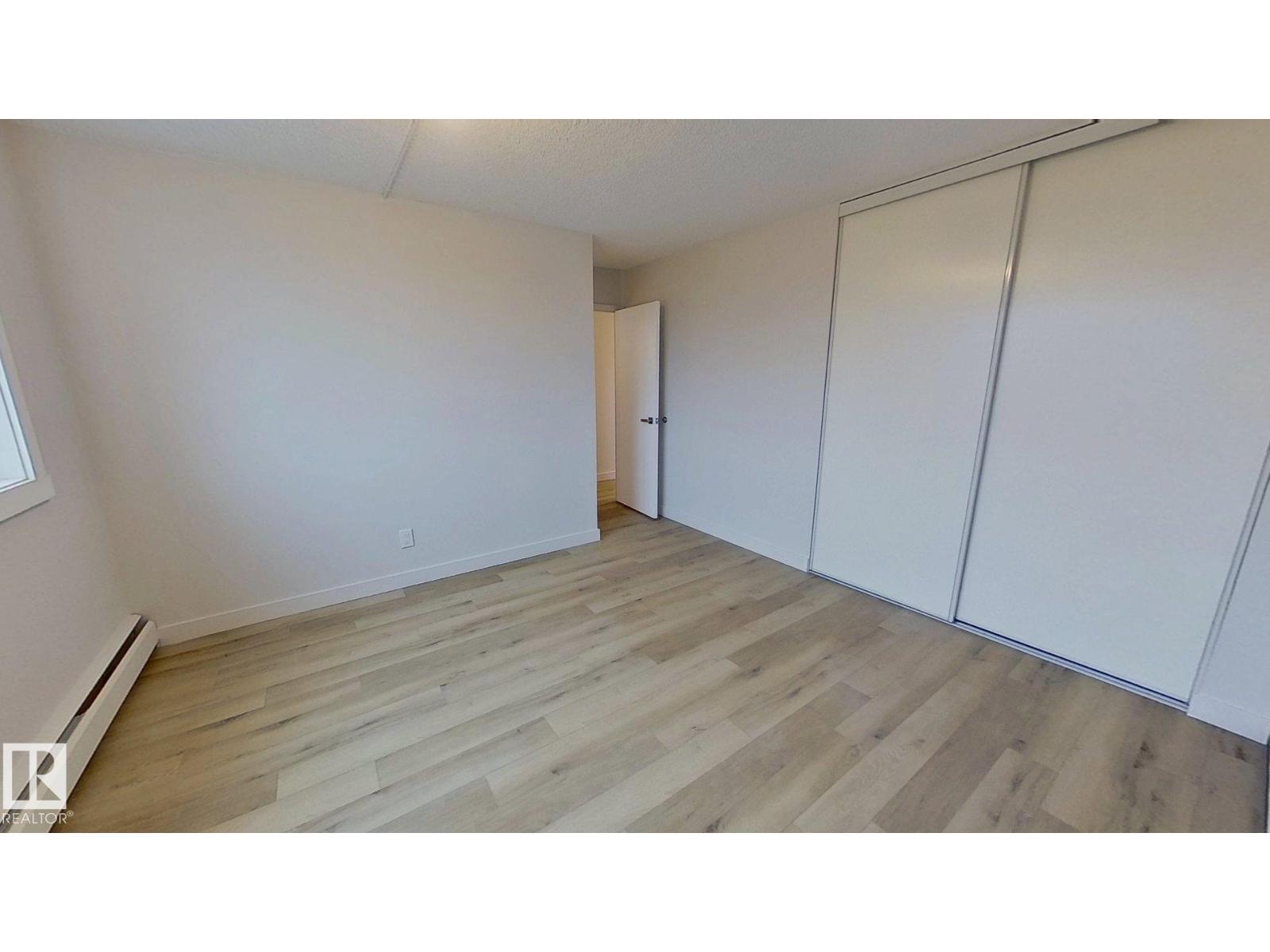 #603 9028 Jasper Av Nw, Edmonton, Alberta  T5H 3Y6 - Photo 11 - E4464904