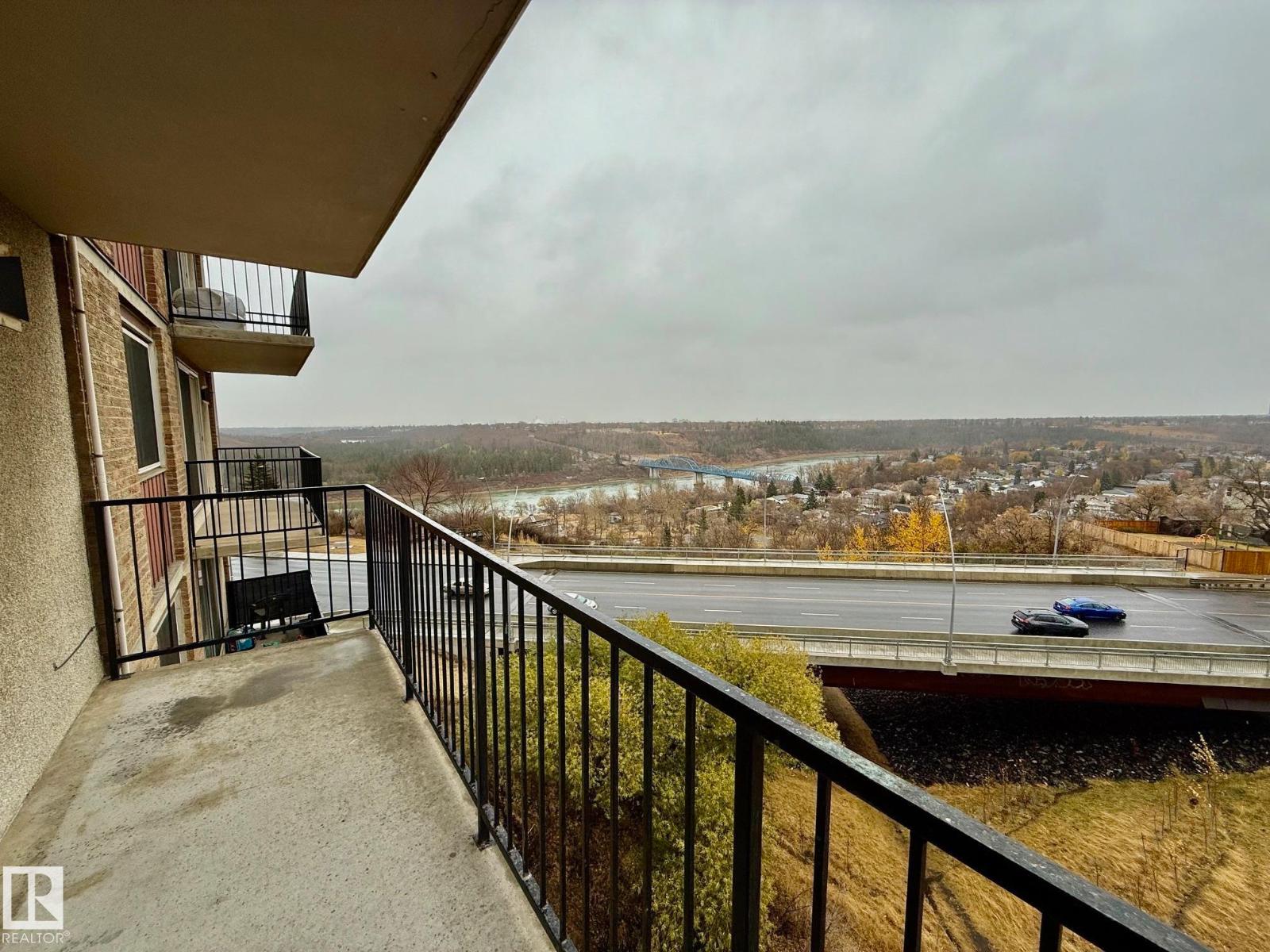 #603 9028 Jasper Av Nw, Edmonton, Alberta  T5H 3Y6 - Photo 13 - E4464904