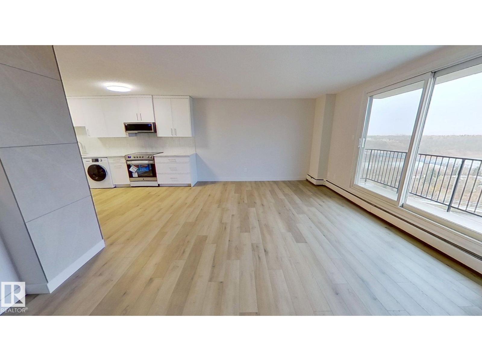 #603 9028 Jasper Av Nw, Edmonton, Alberta  T5H 3Y6 - Photo 5 - E4464904