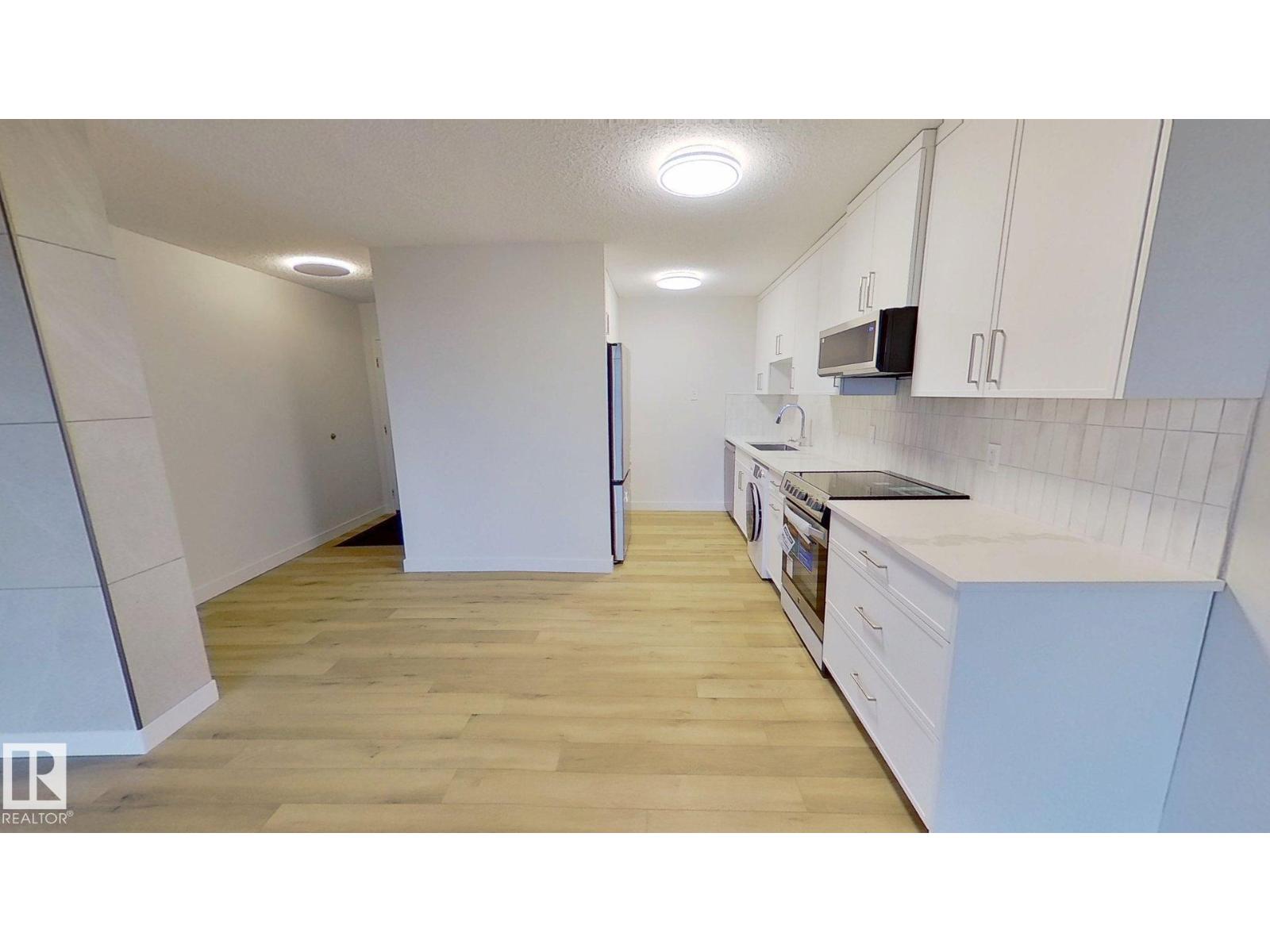 #603 9028 Jasper Av Nw, Edmonton, Alberta  T5H 3Y6 - Photo 6 - E4464904