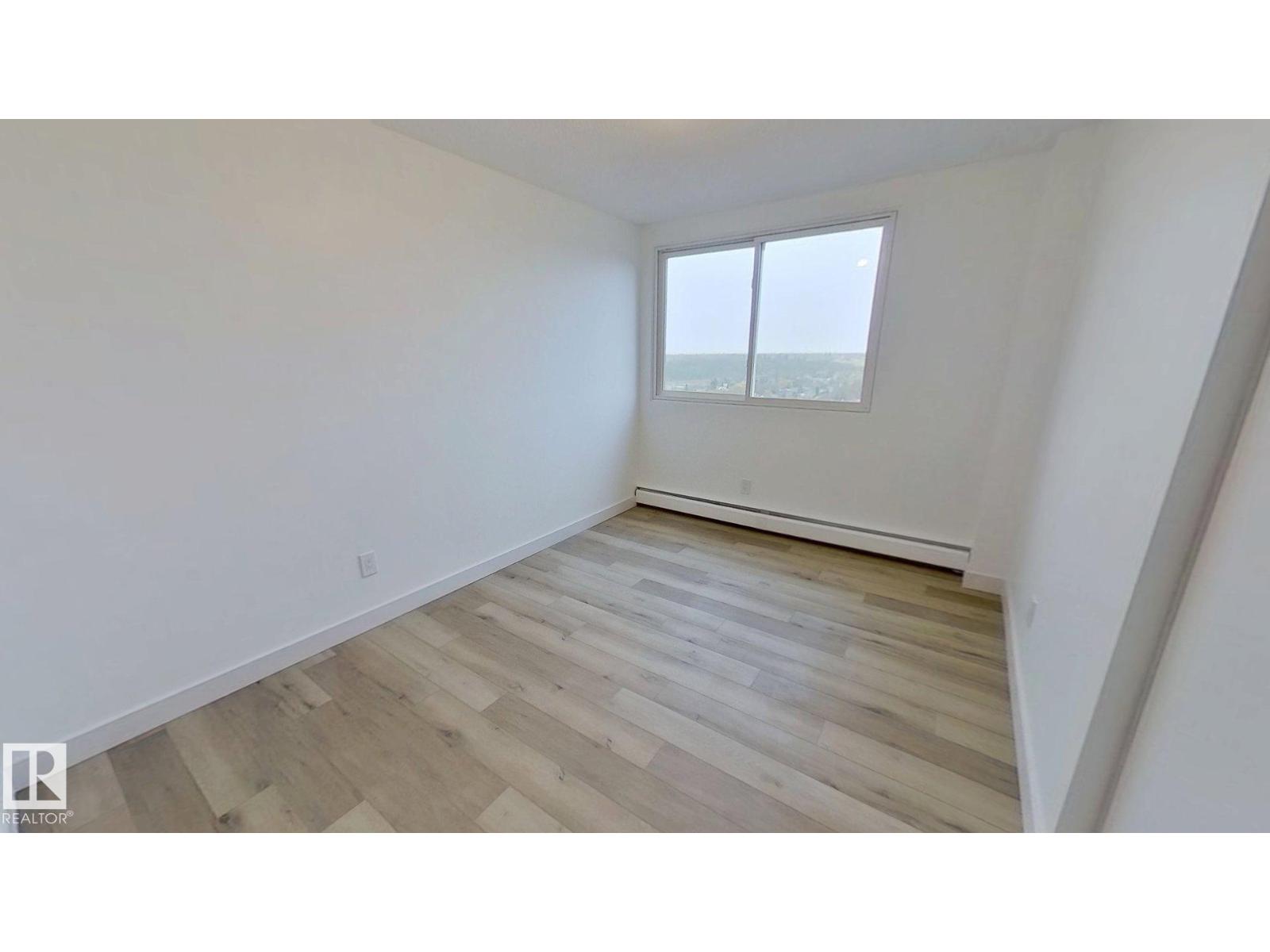 #603 9028 Jasper Av Nw, Edmonton, Alberta  T5H 3Y6 - Photo 8 - E4464904