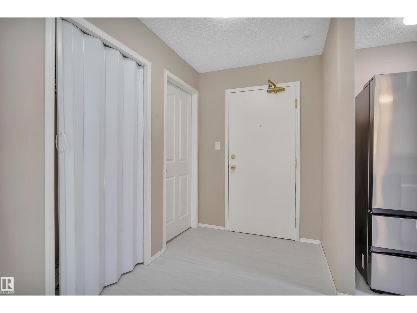 #305 10221 111 St Nw, Edmonton, Alberta  T5K 2W5 - Photo 10 - E4464906