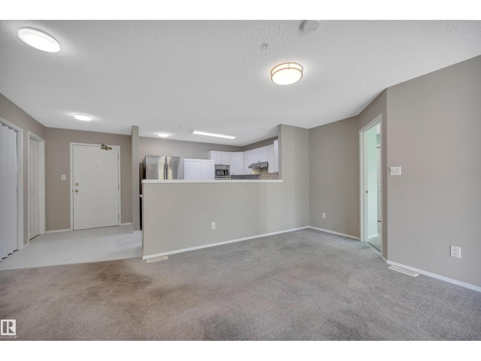 #305 10221 111 St Nw, Edmonton, Alberta  T5K 2W5 - Photo 18 - E4464906