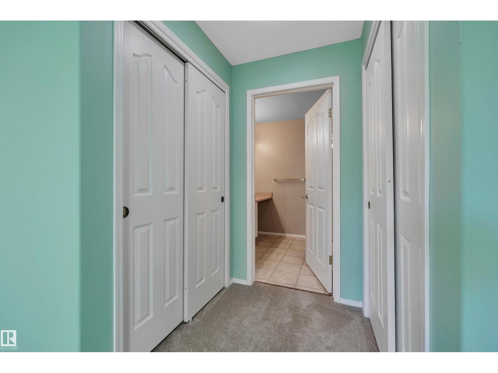 #305 10221 111 St Nw, Edmonton, Alberta  T5K 2W5 - Photo 26 - E4464906