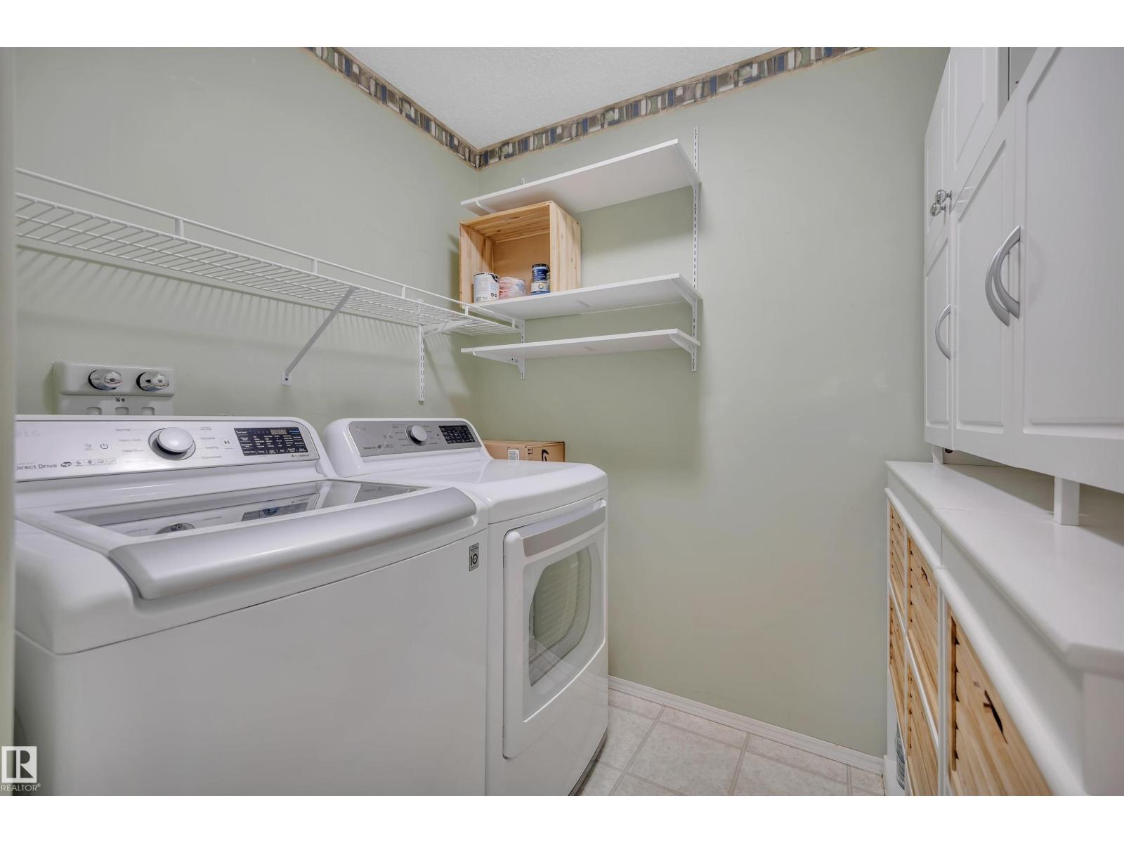 #305 10221 111 St Nw, Edmonton, Alberta  T5K 2W5 - Photo 32 - E4464906