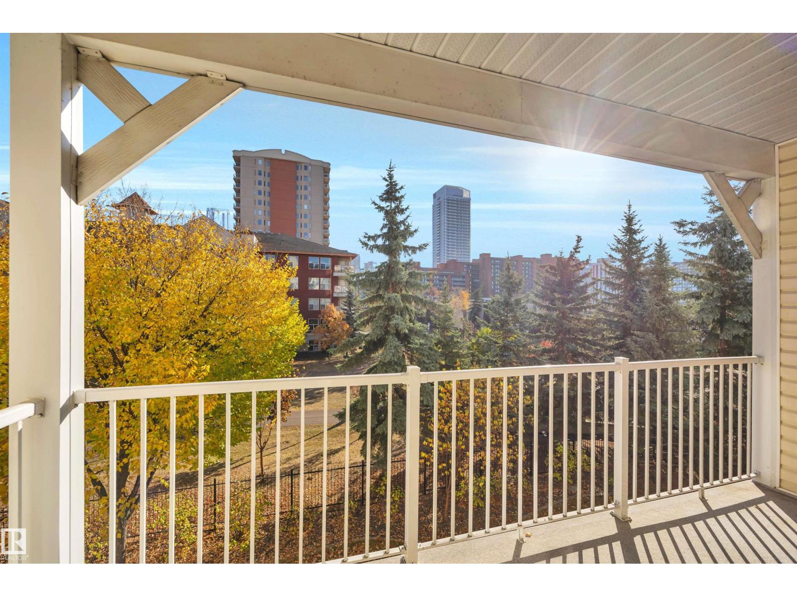 #305 10221 111 St Nw, Edmonton, Alberta  T5K 2W5 - Photo 35 - E4464906
