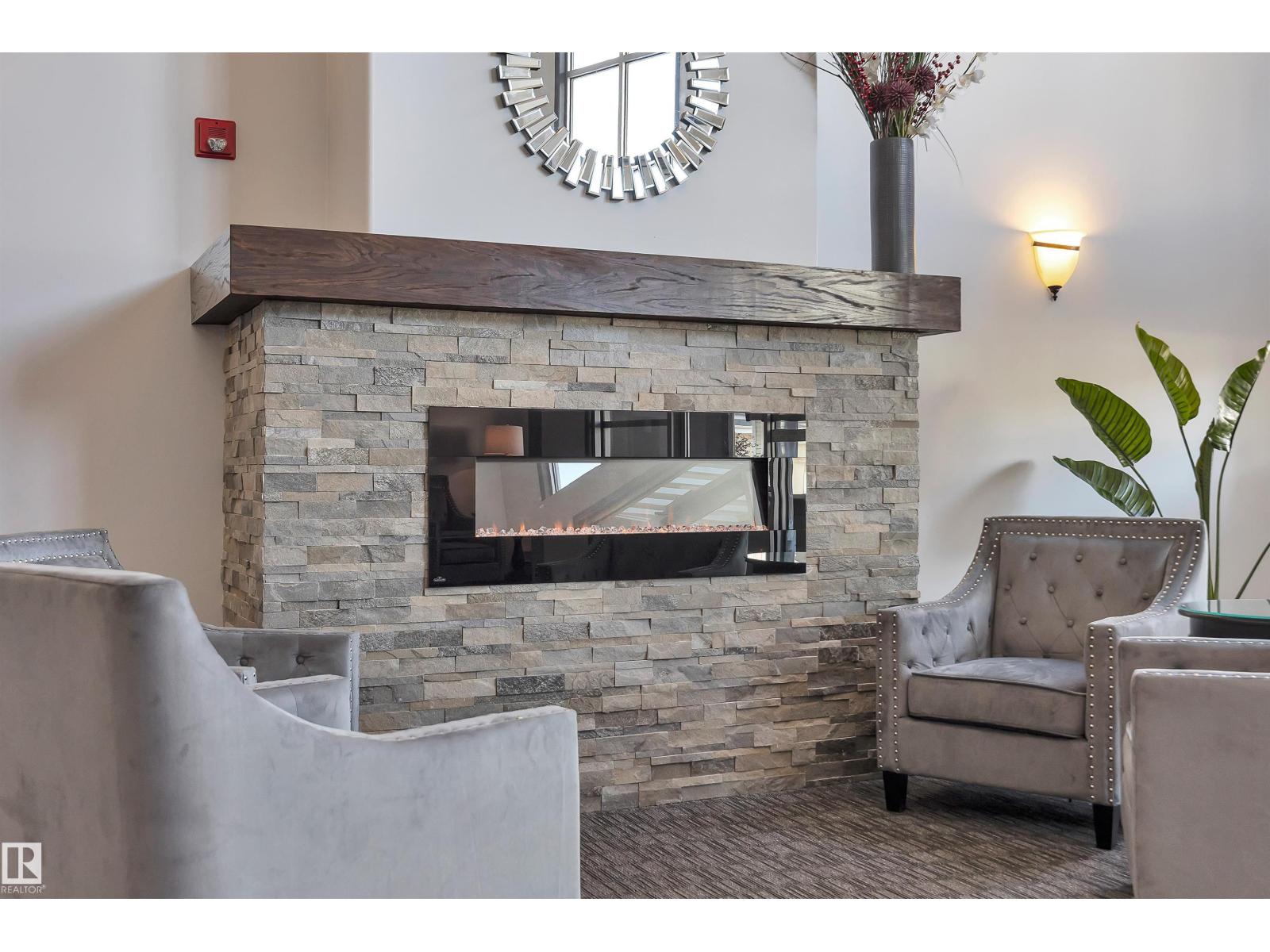 #305 10221 111 St Nw, Edmonton, Alberta  T5K 2W5 - Photo 6 - E4464906