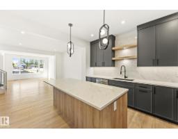 103 Newbury Ci Salisbury Village