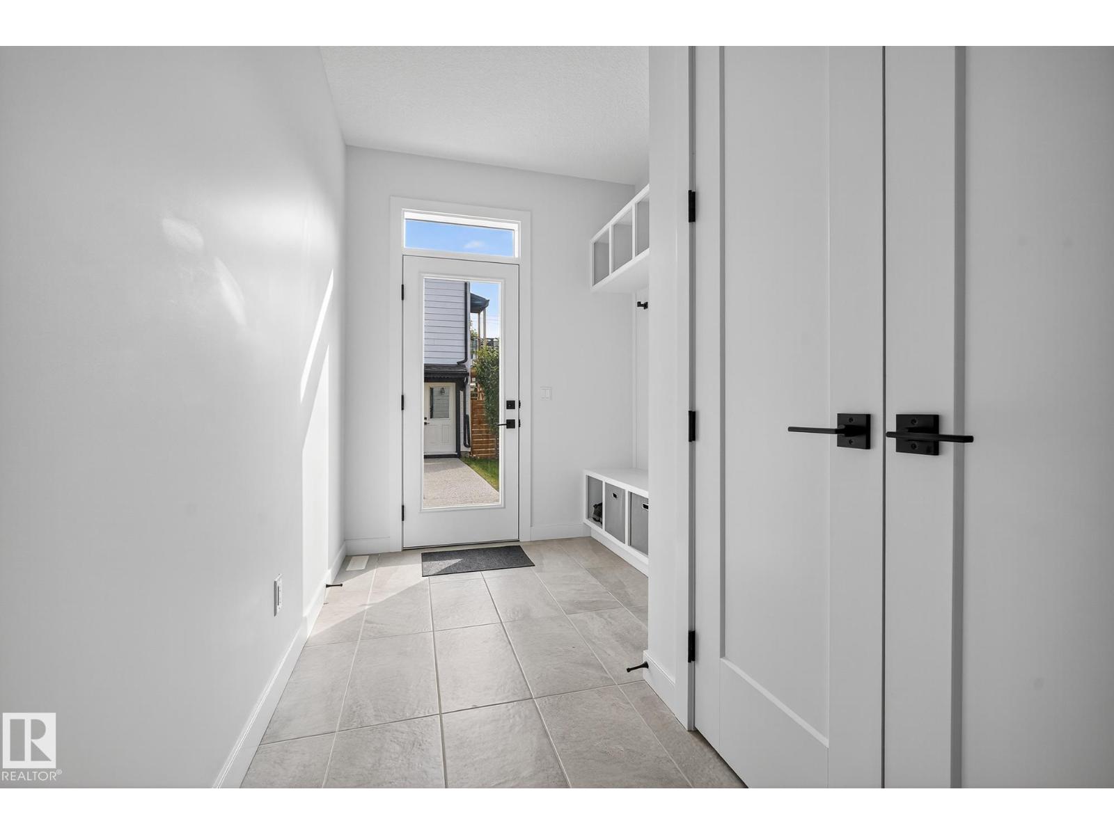 9721 96 St Nw, Edmonton, Alberta  T6C 3Z4 - Photo 13 - E4464908