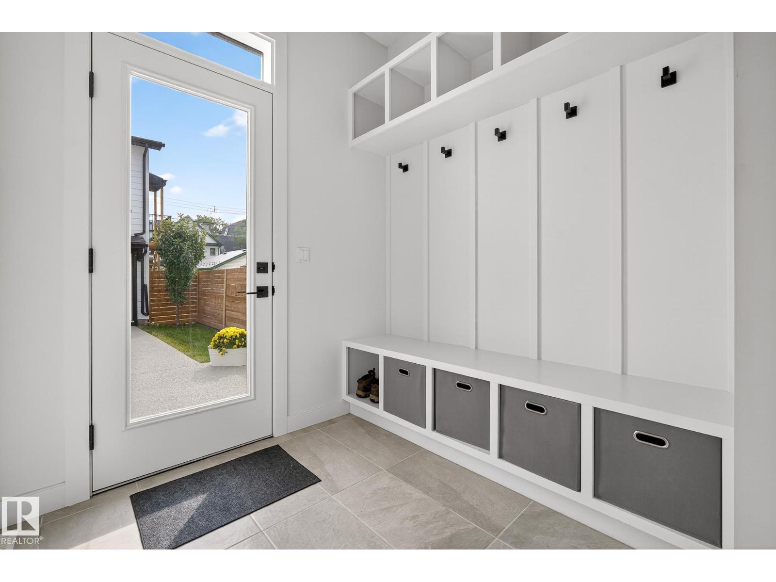 9721 96 St Nw, Edmonton, Alberta  T6C 3Z4 - Photo 14 - E4464908