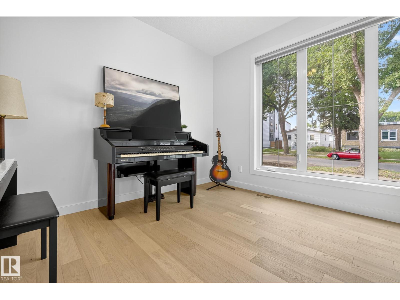 9721 96 St Nw, Edmonton, Alberta  T6C 3Z4 - Photo 16 - E4464908