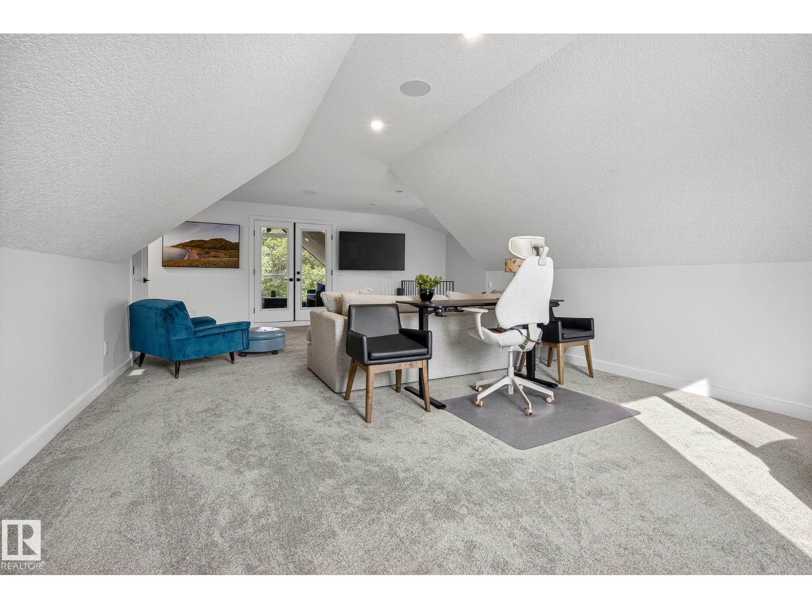 9721 96 St Nw, Edmonton, Alberta  T6C 3Z4 - Photo 28 - E4464908