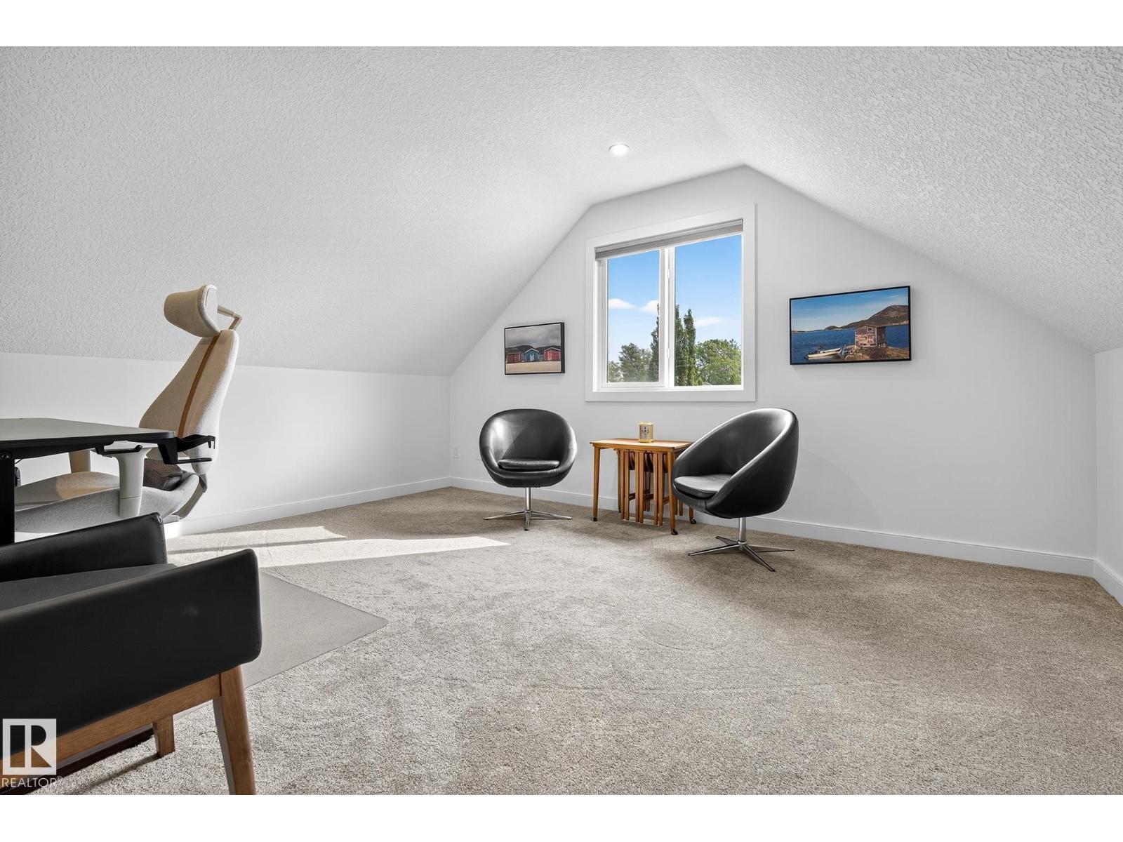 9721 96 St Nw, Edmonton, Alberta  T6C 3Z4 - Photo 29 - E4464908