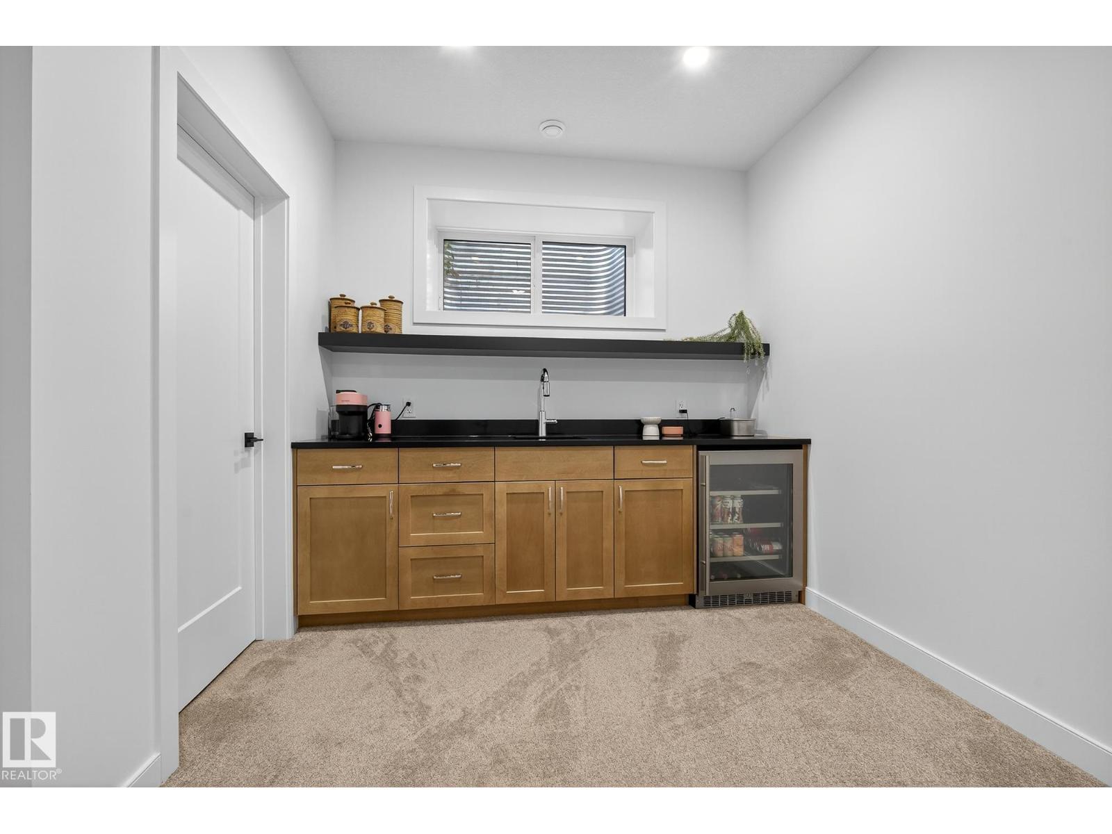 9721 96 St Nw, Edmonton, Alberta  T6C 3Z4 - Photo 36 - E4464908