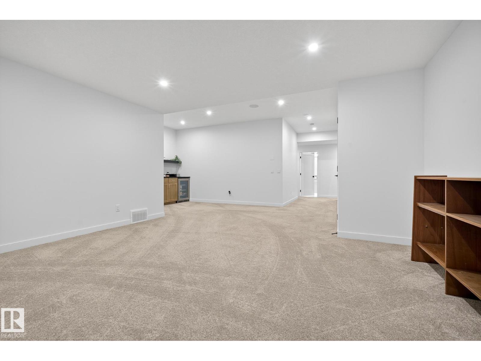 9721 96 St Nw, Edmonton, Alberta  T6C 3Z4 - Photo 37 - E4464908