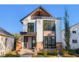 9721 96 ST NW Cloverdale