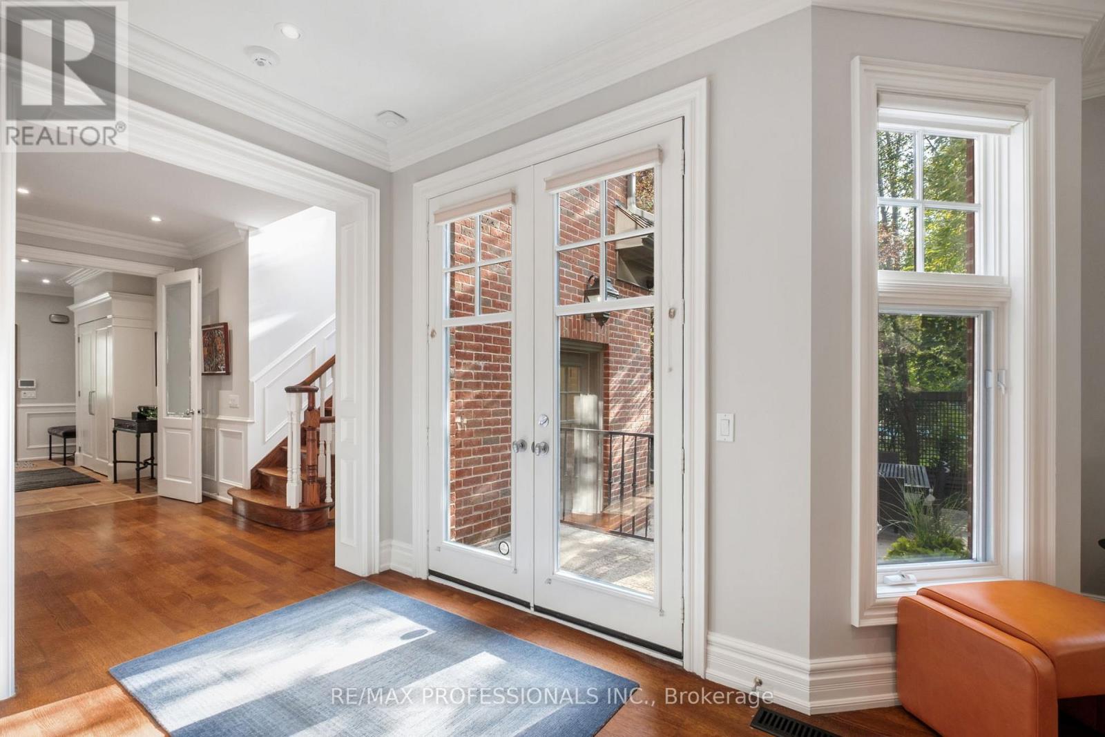 80 Kingsway Crescent, Toronto, Ontario  M8X 2R6 - Photo 20 - W12516712