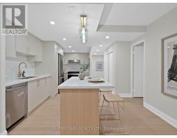 <div class="price">$799,000</div> 704 - 820 Burnhamthorpe Road, Toronto<br><div style="margin-bottom:8px;"><small>Superstars Realty Ltd.</small></div><div class='bed_bath'>3 Bed | 2 Bath</div>