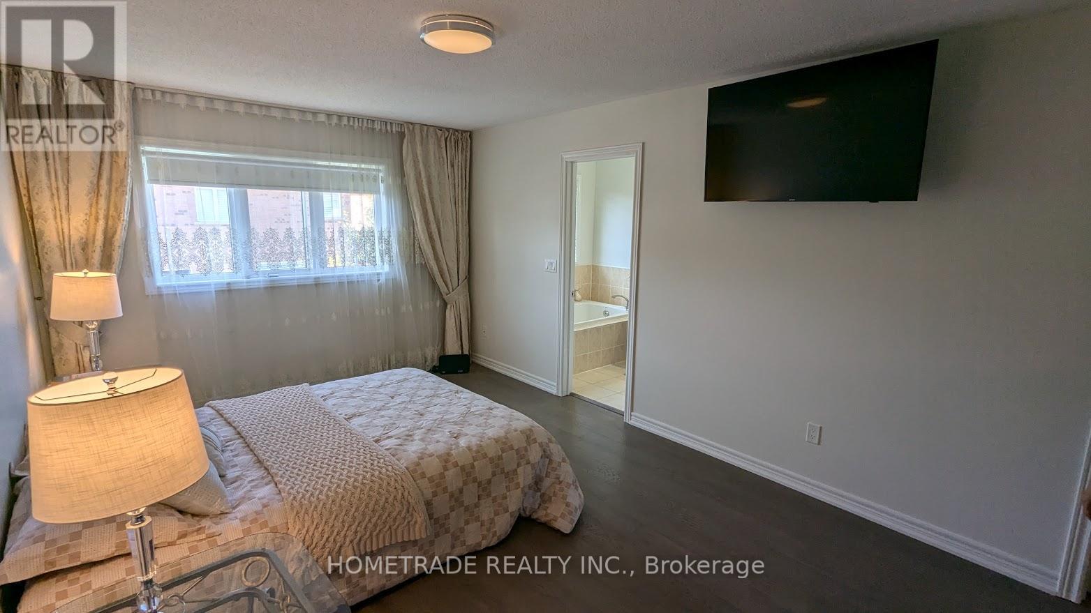 4861 Verdi Street, Burlington, Ontario  L7M 0H4 - Photo 13 - W12516758