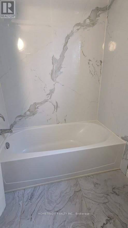 4861 Verdi Street, Burlington, Ontario  L7M 0H4 - Photo 15 - W12516758