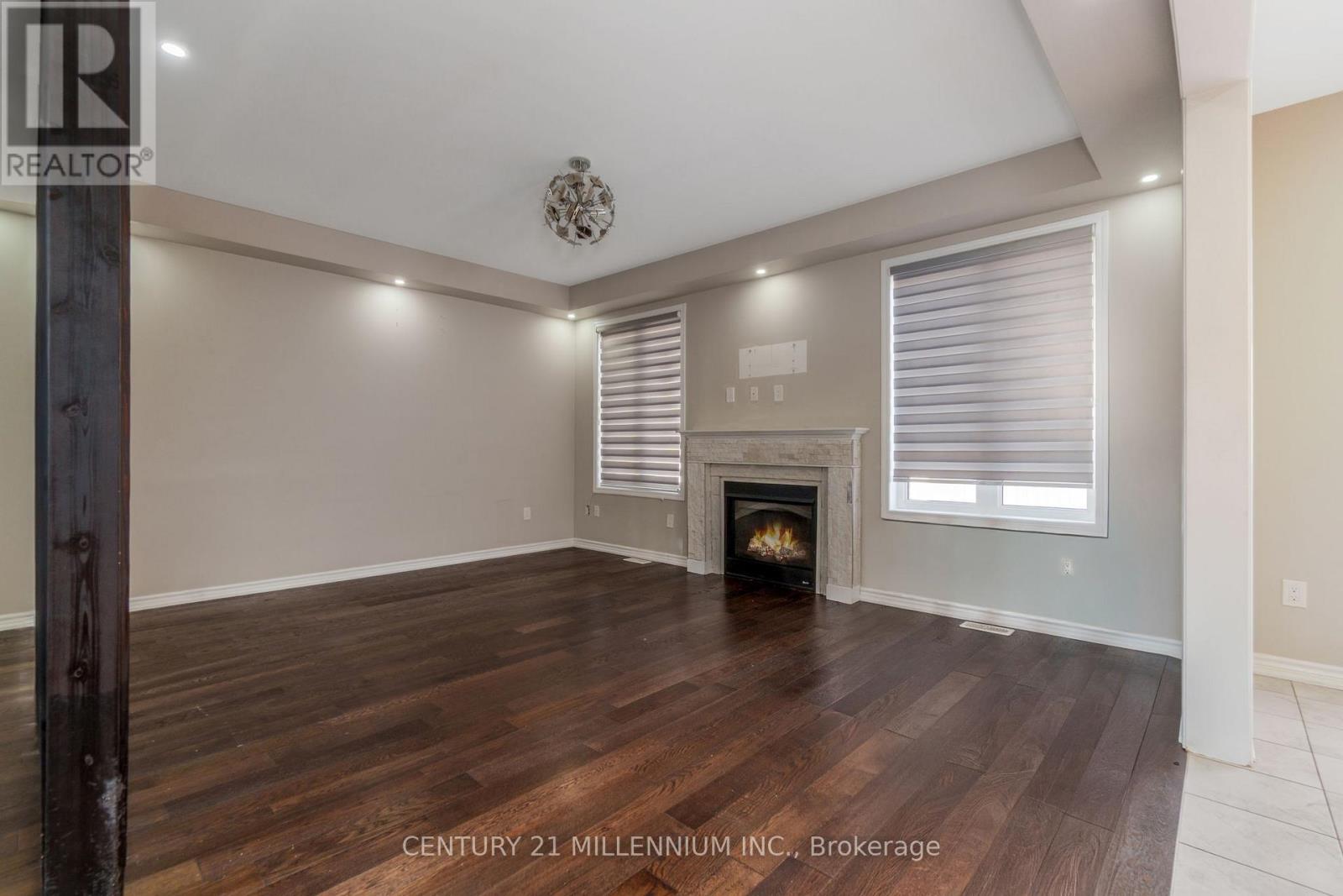 73 Mincing Trail, Brampton, Ontario  L7A 4S9 - Photo 11 - W12516760