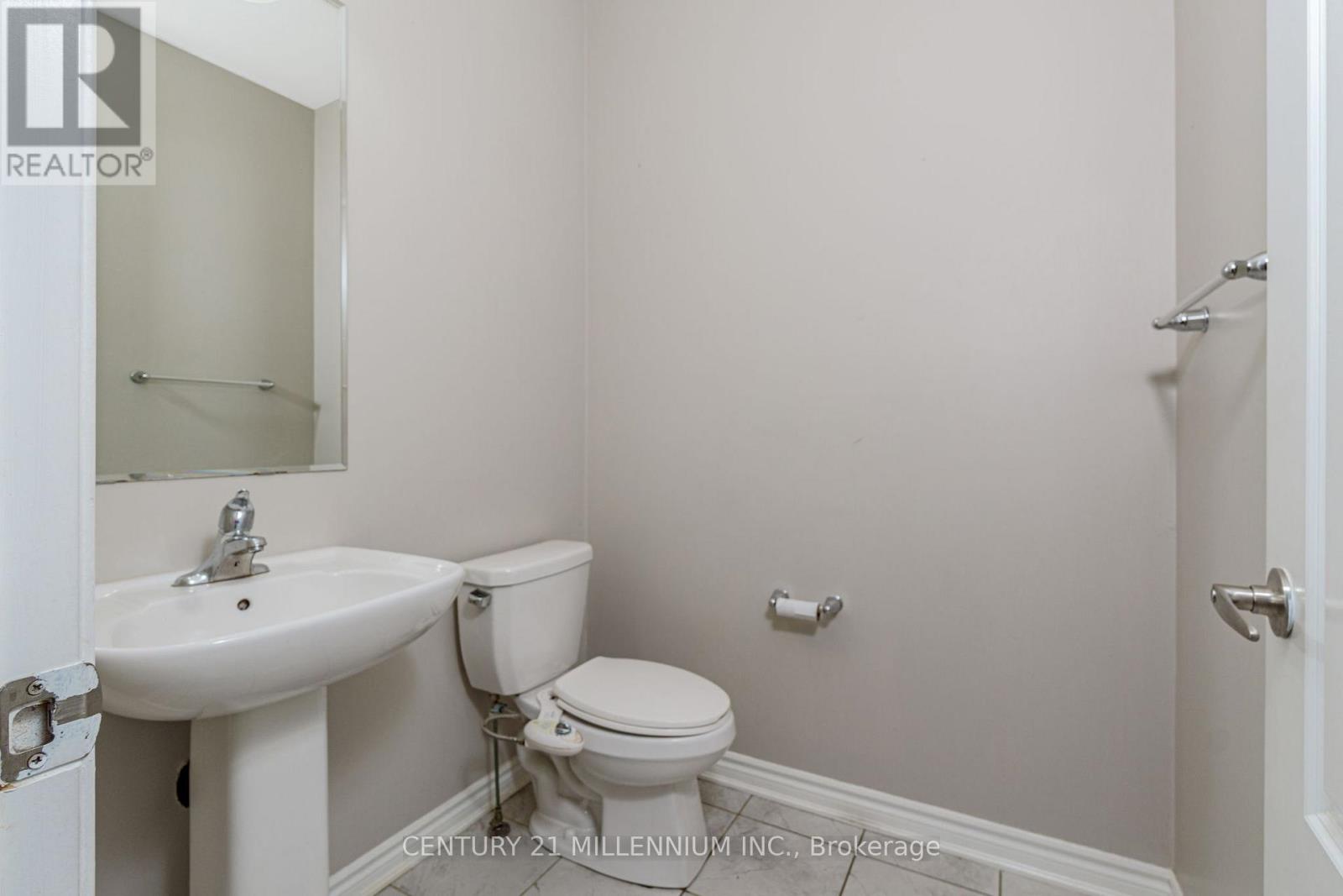 73 Mincing Trail, Brampton, Ontario  L7A 4S9 - Photo 21 - W12516760