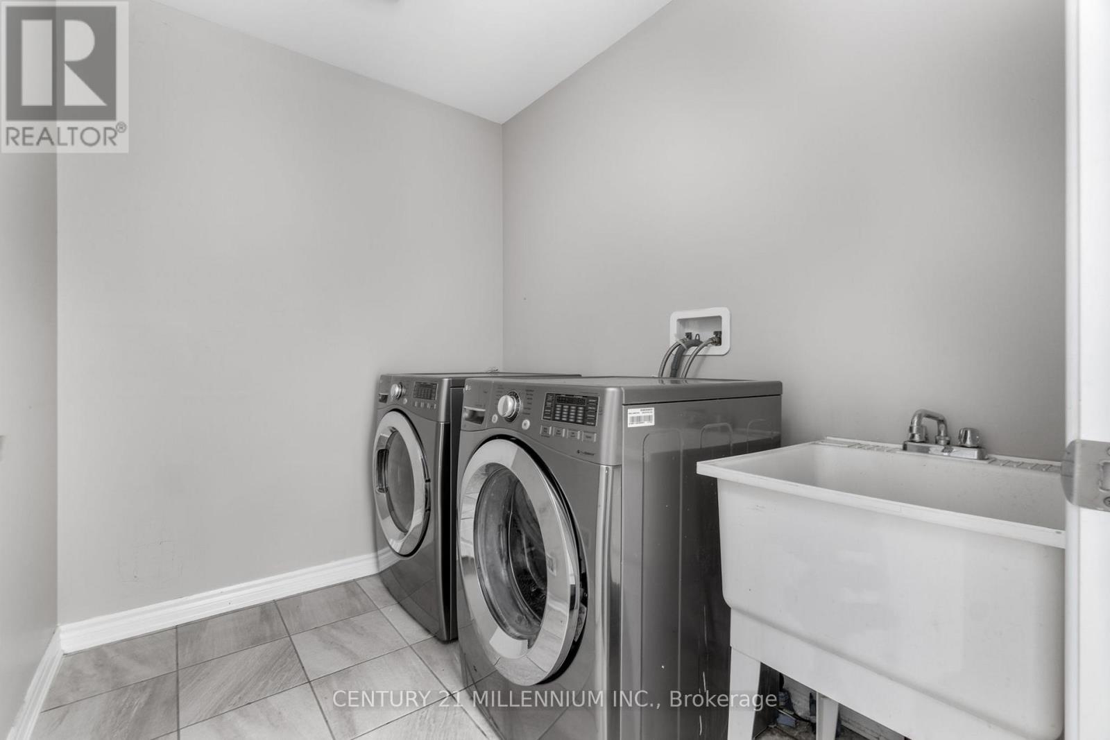 73 Mincing Trail, Brampton, Ontario  L7A 4S9 - Photo 22 - W12516760