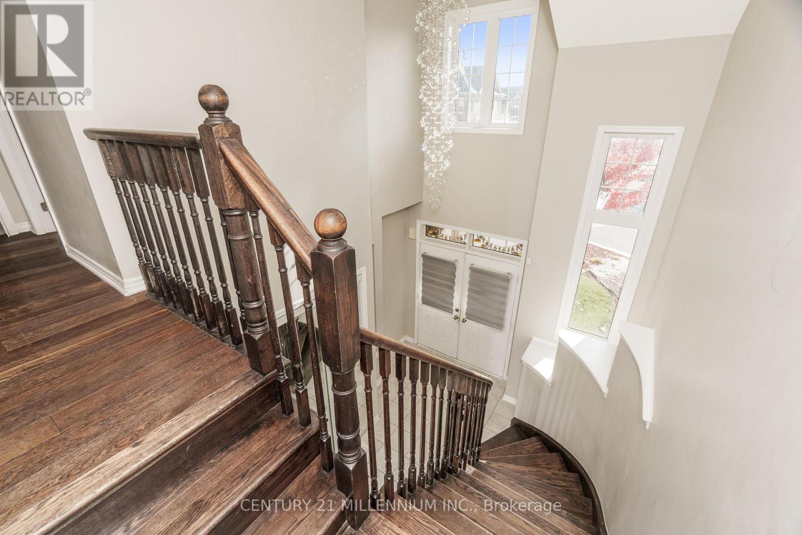 73 Mincing Trail, Brampton, Ontario  L7A 4S9 - Photo 23 - W12516760