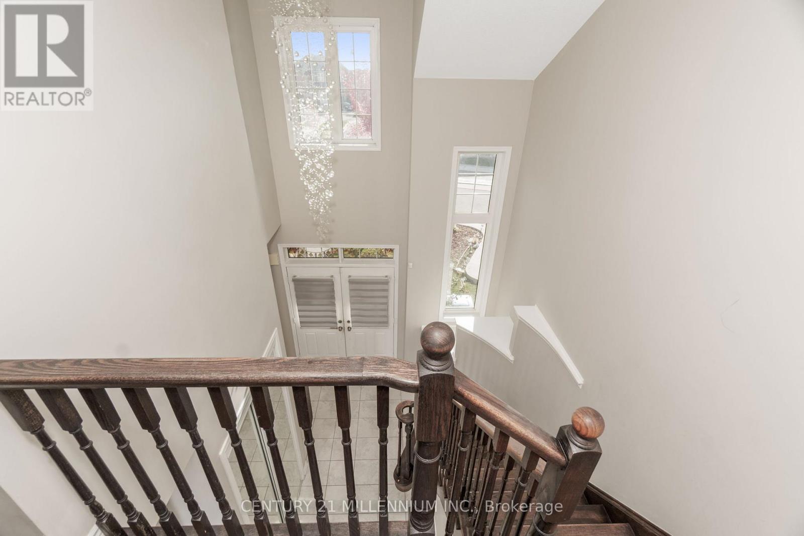 73 Mincing Trail, Brampton, Ontario  L7A 4S9 - Photo 24 - W12516760