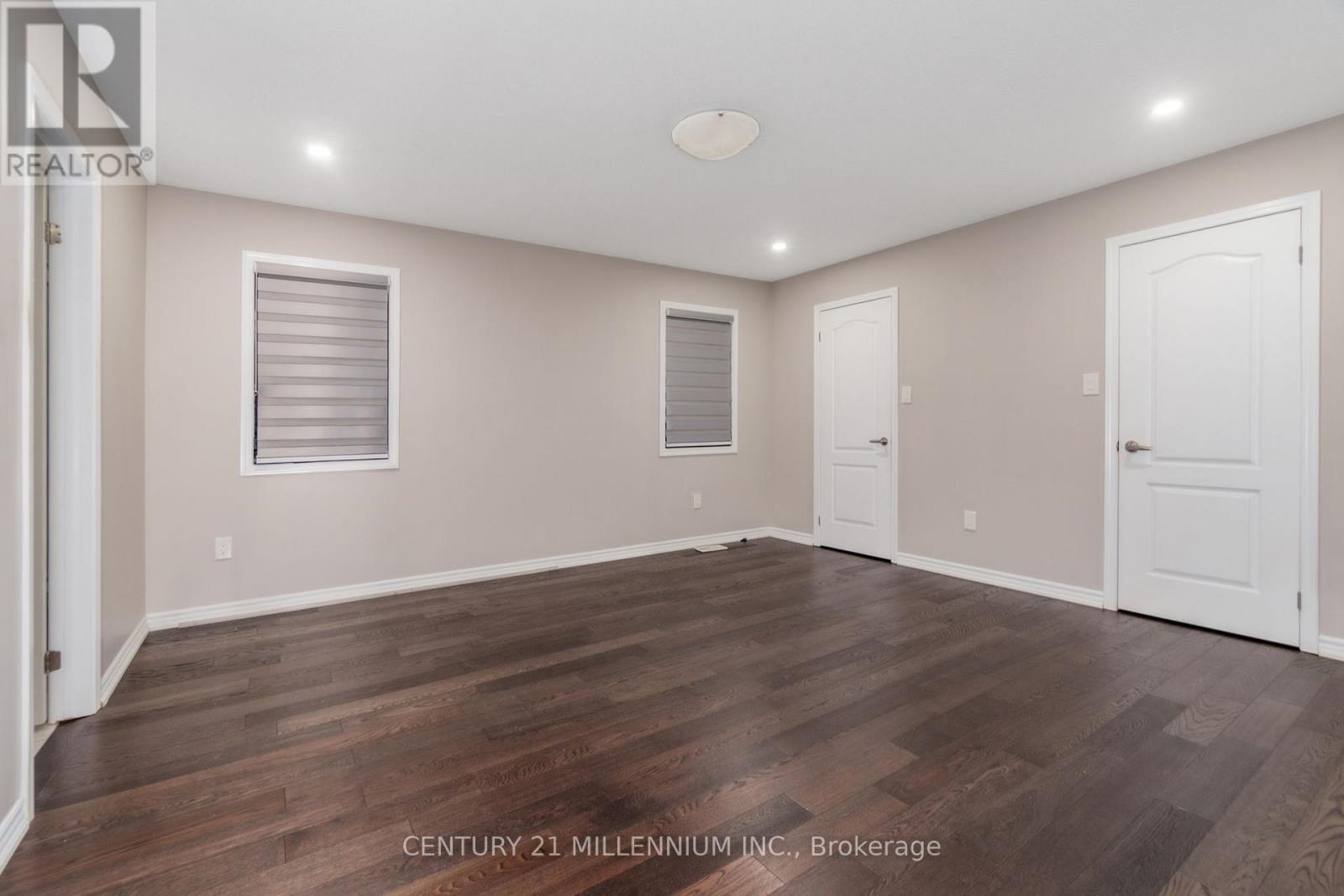 73 Mincing Trail, Brampton, Ontario  L7A 4S9 - Photo 25 - W12516760