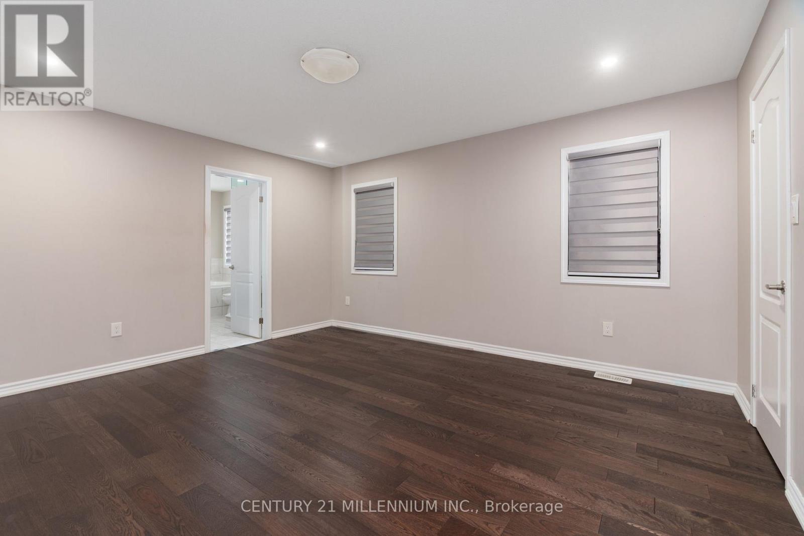 73 Mincing Trail, Brampton, Ontario  L7A 4S9 - Photo 26 - W12516760