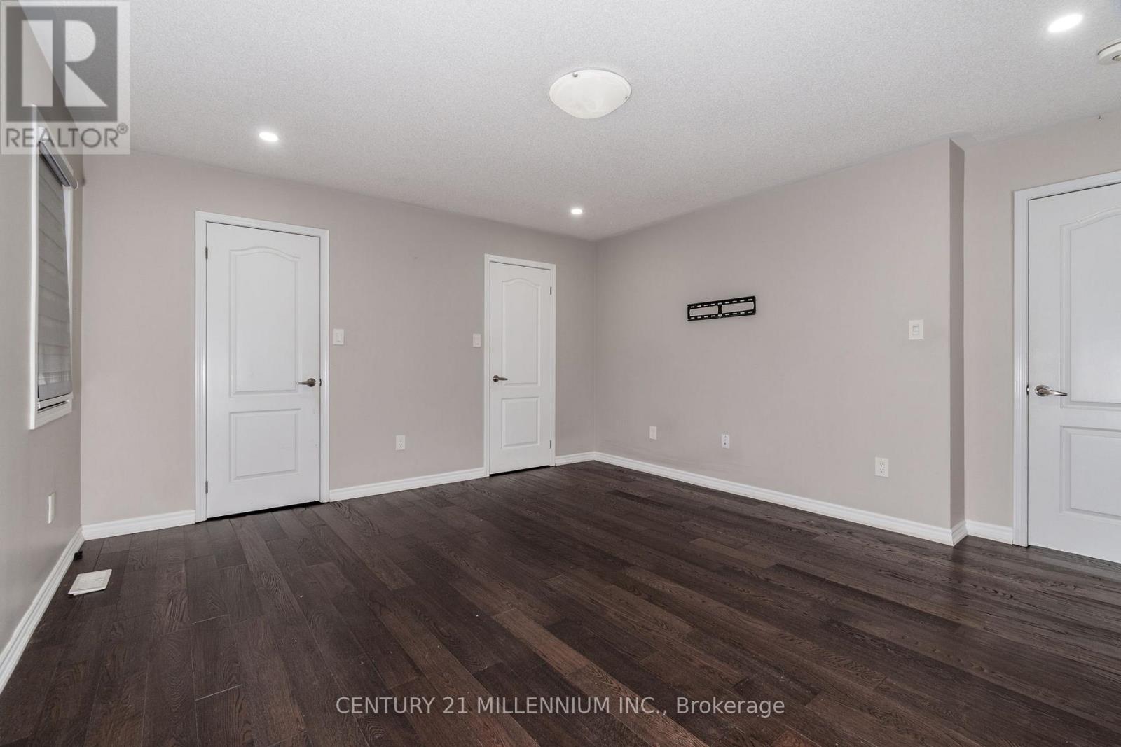 73 Mincing Trail, Brampton, Ontario  L7A 4S9 - Photo 27 - W12516760