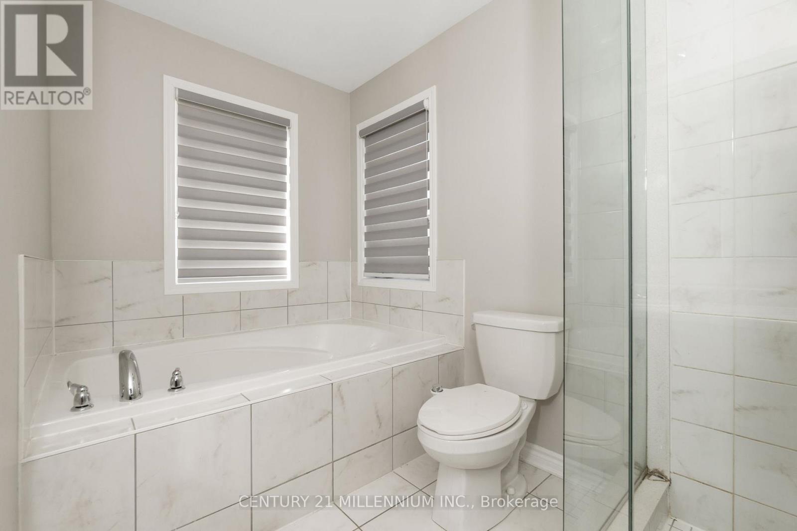 73 Mincing Trail, Brampton, Ontario  L7A 4S9 - Photo 29 - W12516760