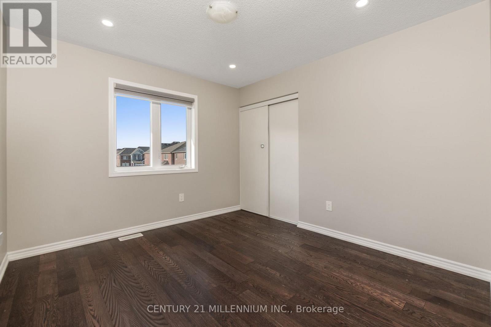 73 Mincing Trail, Brampton, Ontario  L7A 4S9 - Photo 30 - W12516760