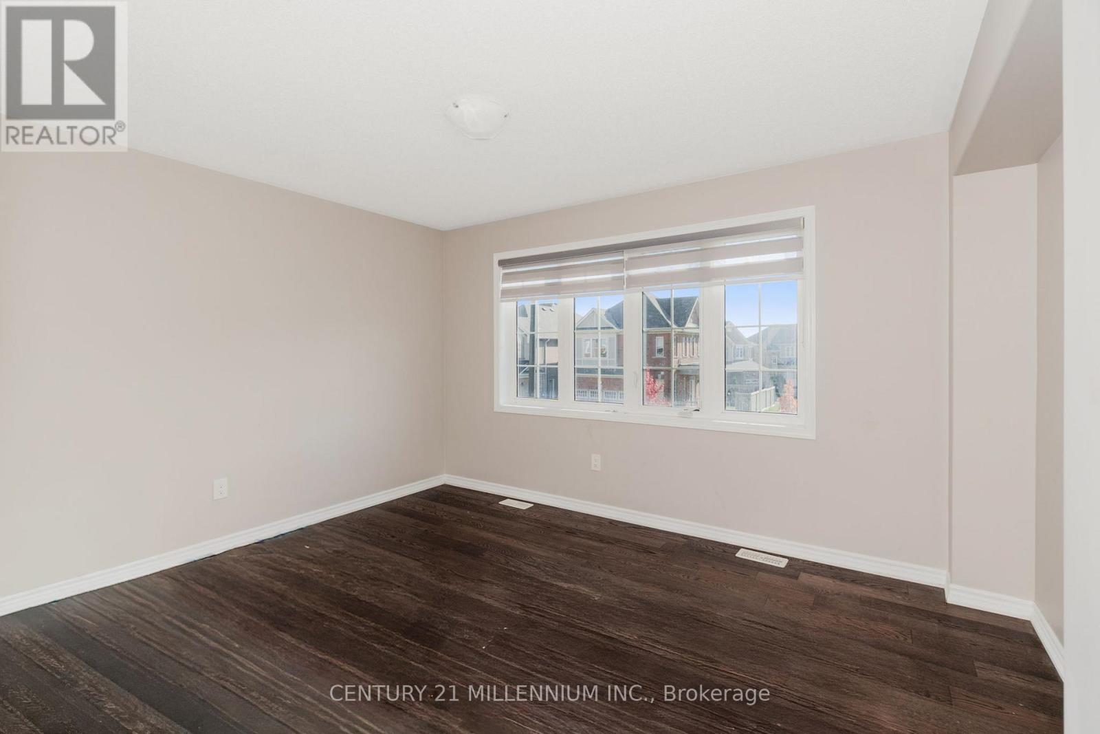 73 Mincing Trail, Brampton, Ontario  L7A 4S9 - Photo 32 - W12516760