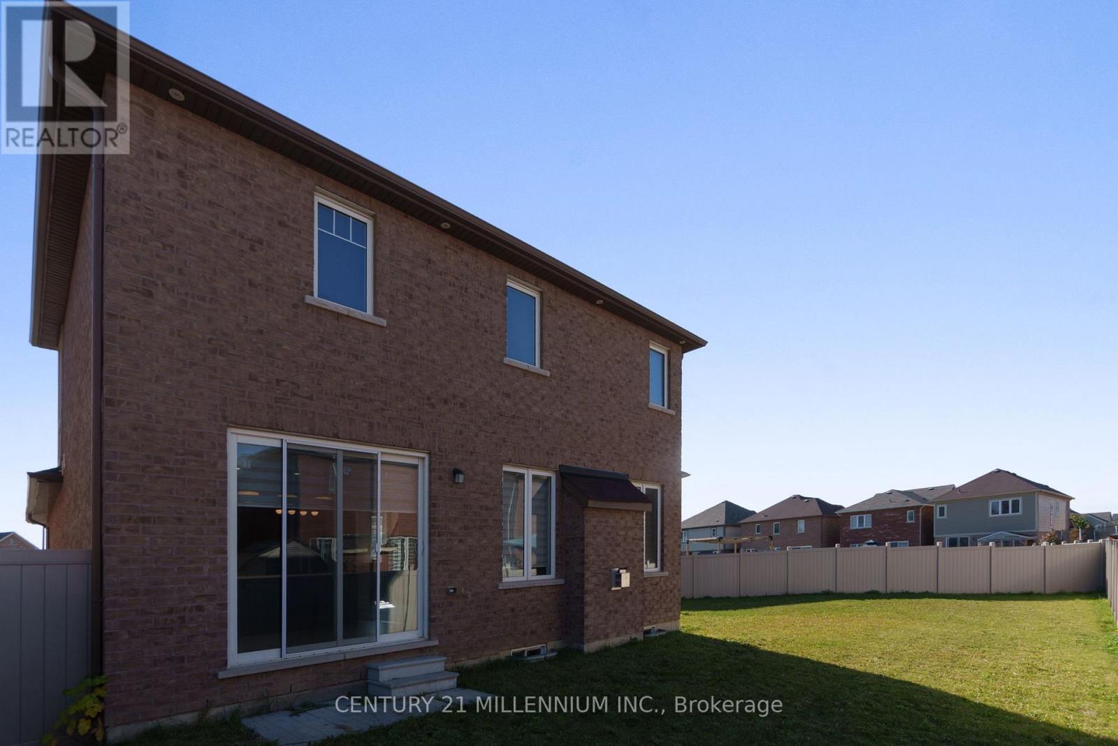 73 Mincing Trail, Brampton, Ontario  L7A 4S9 - Photo 33 - W12516760