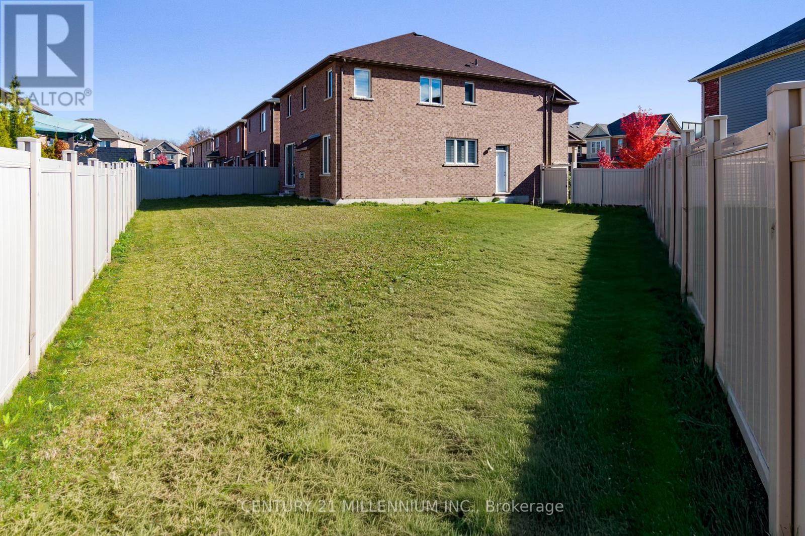 73 Mincing Trail, Brampton, Ontario  L7A 4S9 - Photo 34 - W12516760