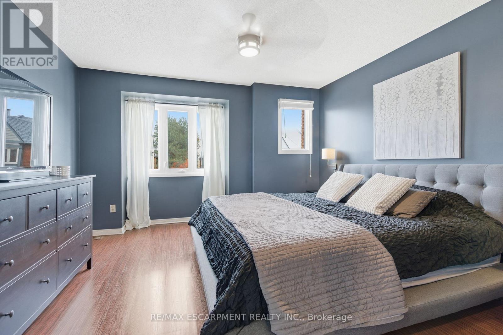 201 - 895 Maple Avenue, Burlington, Ontario  L7S 2H7 - Photo 12 - W12516788