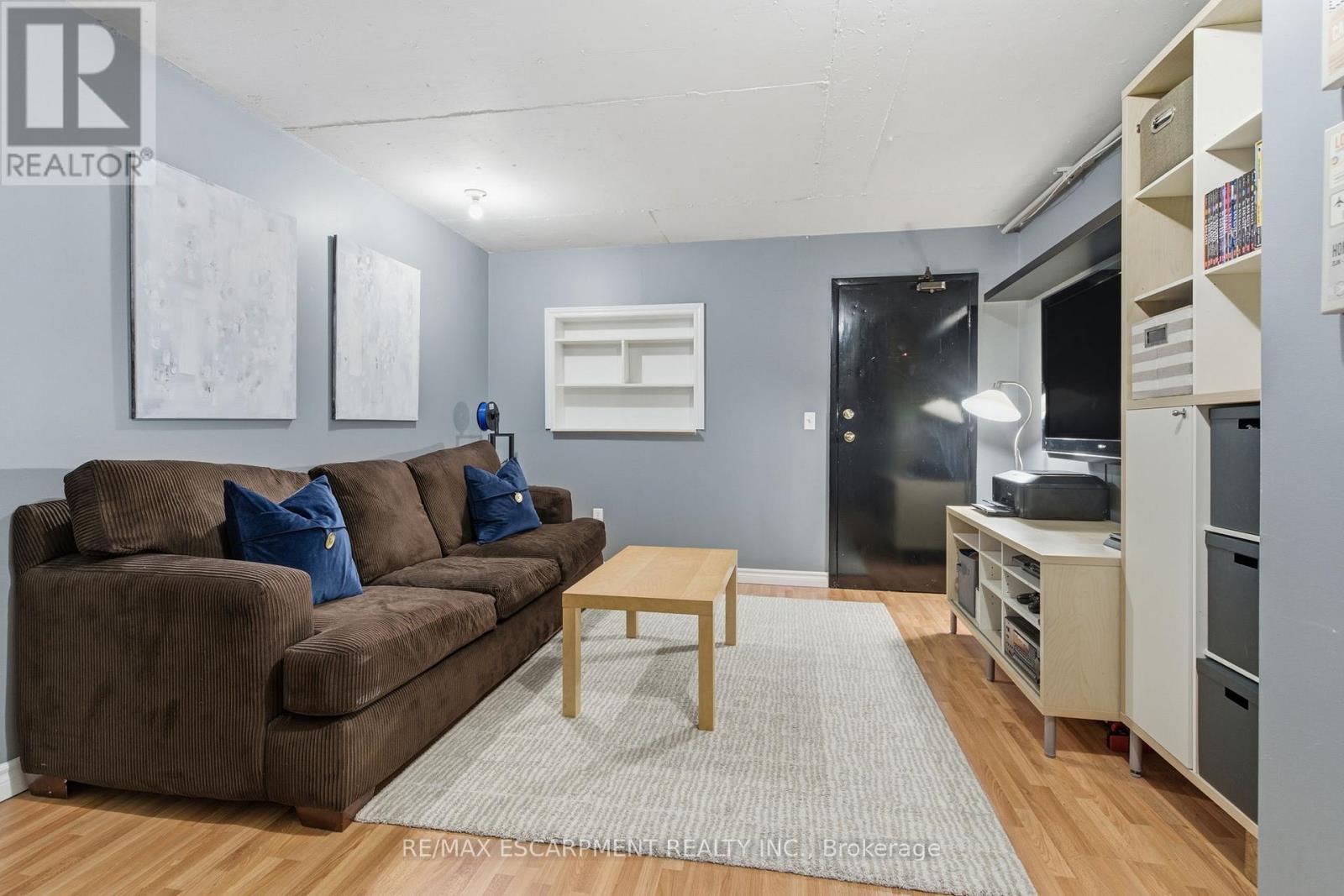 201 - 895 Maple Avenue, Burlington, Ontario  L7S 2H7 - Photo 18 - W12516788