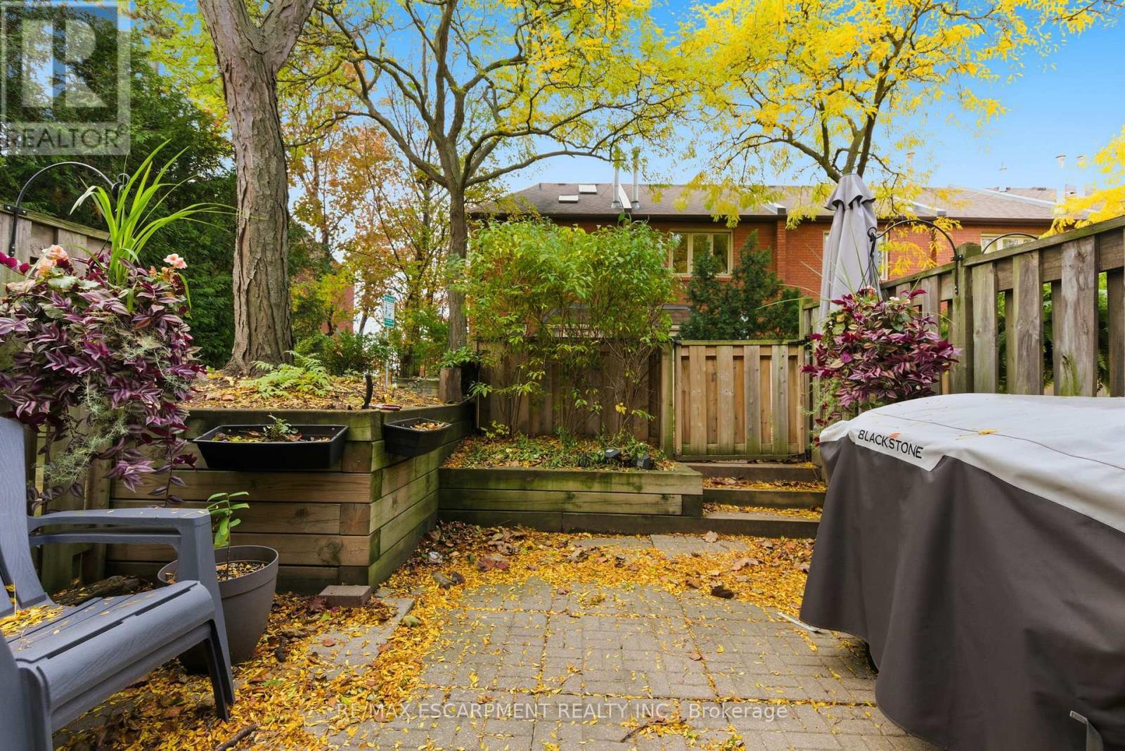 201 - 895 Maple Avenue, Burlington, Ontario  L7S 2H7 - Photo 22 - W12516788