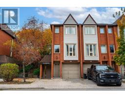 201 - 895 MAPLE AVENUE, Burlington, Ontario