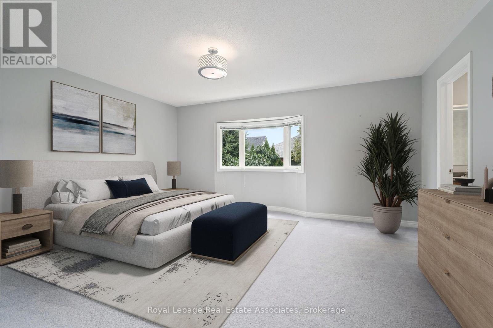 149 Mowat Crescent, Halton Hills, Ontario  L7G 6A8 - Photo 19 - W12516814