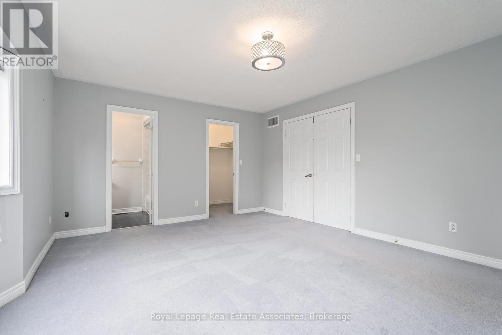 149 Mowat Crescent, Halton Hills, Ontario  L7G 6A8 - Photo 21 - W12516814