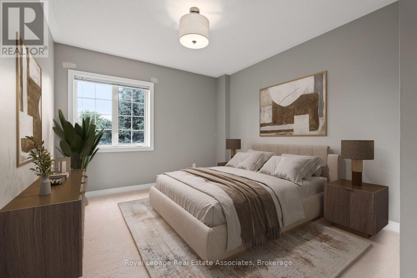 149 Mowat Crescent, Halton Hills, Ontario  L7G 6A8 - Photo 24 - W12516814