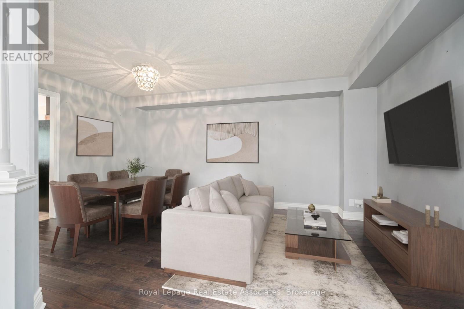 149 Mowat Crescent, Halton Hills, Ontario  L7G 6A8 - Photo 6 - W12516814